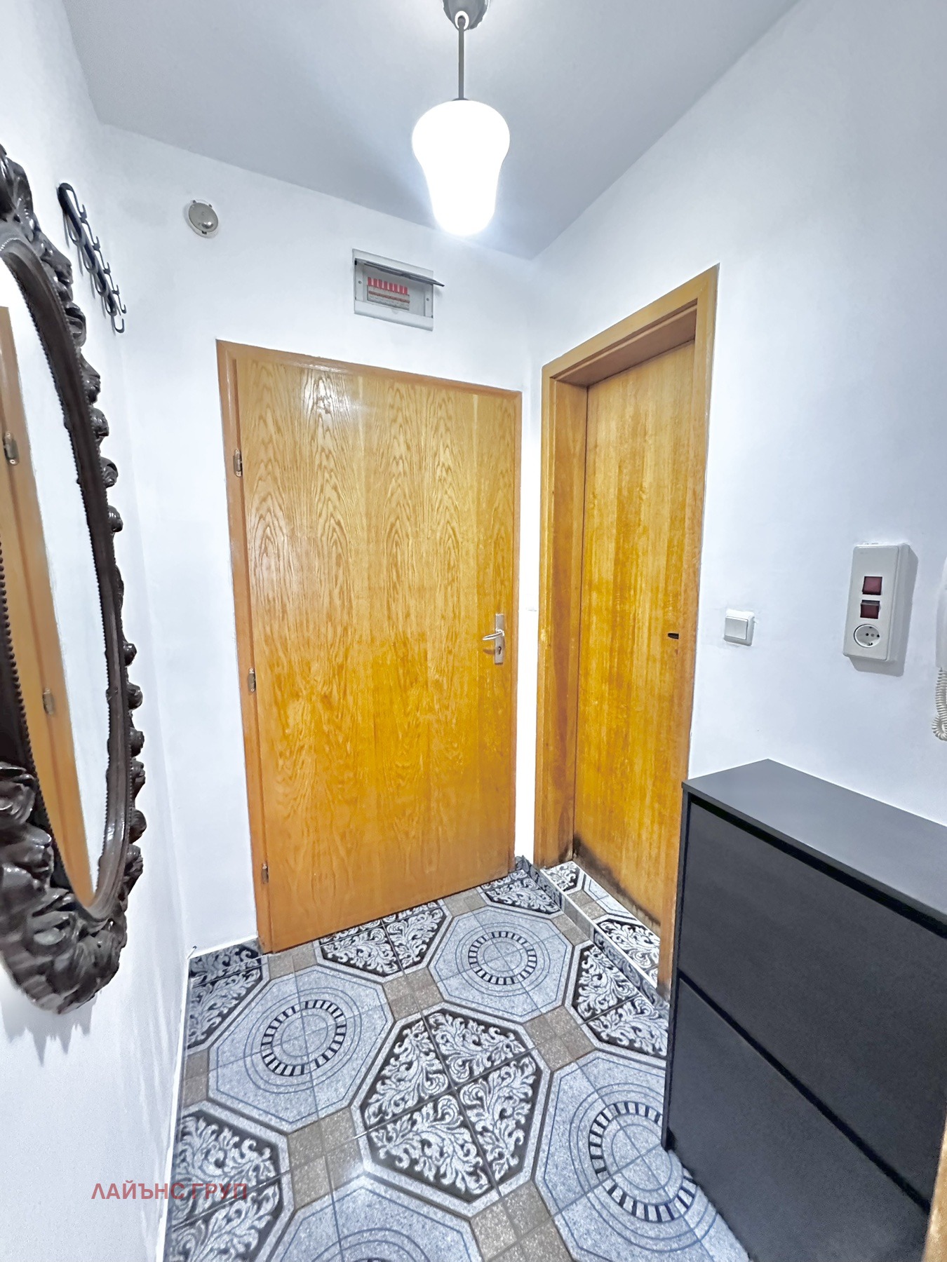 ������� 2-����� | Imot.bg � ����������� 11