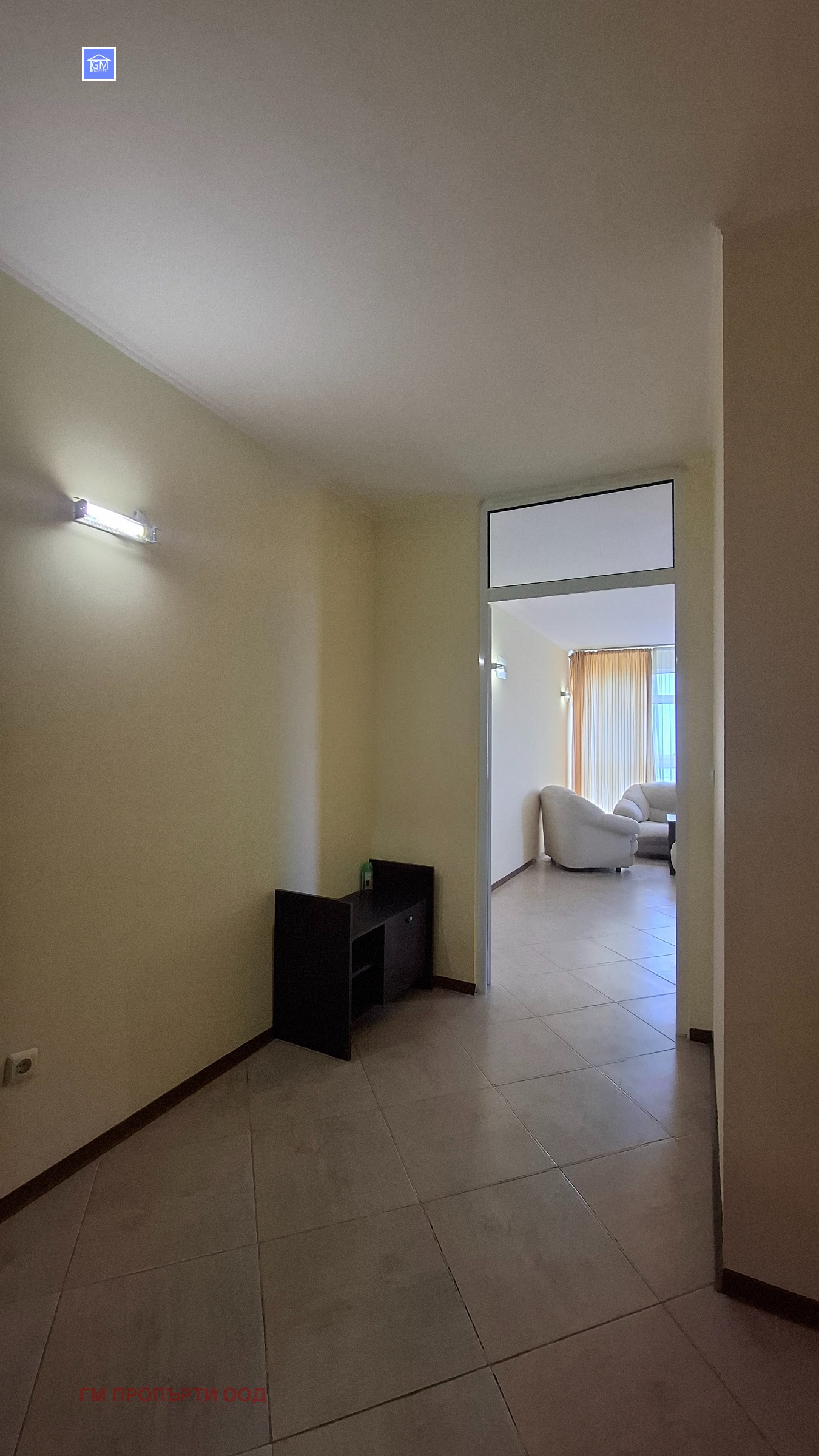 ������� 2-����� | Imot.bg � ����������� 14