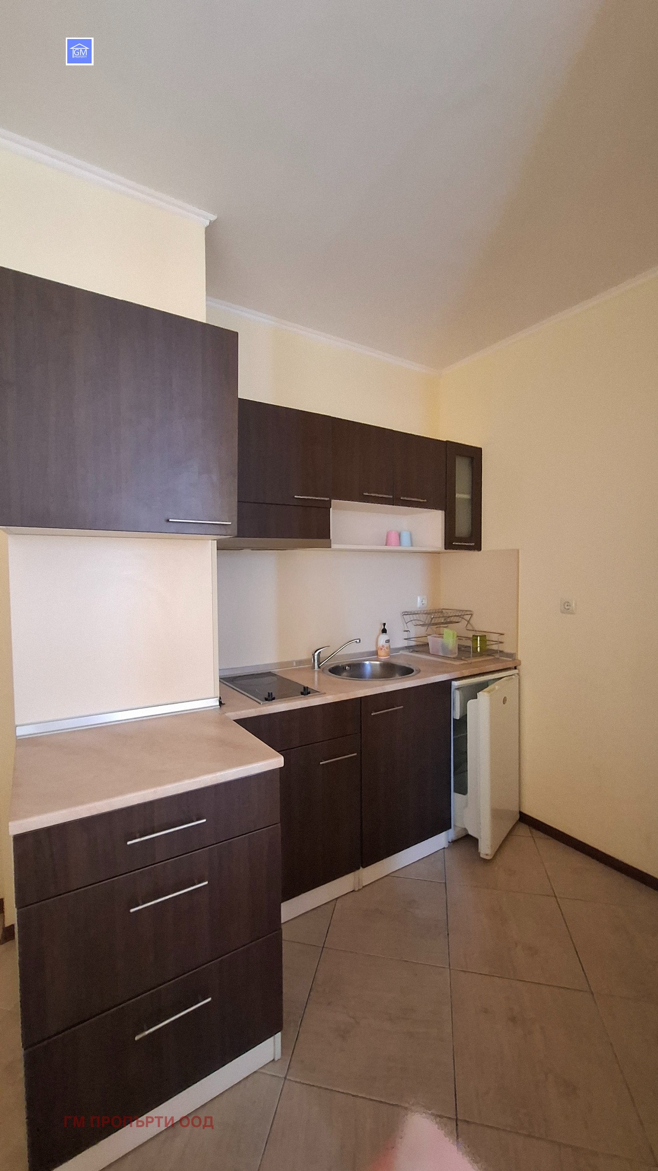 ������� 2-����� | Imot.bg � ����������� 5