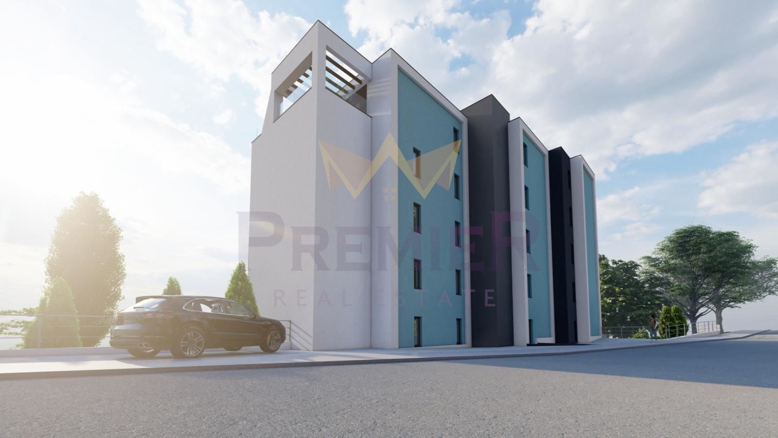 ������� 2-����� | Imot.bg � ����������� 8