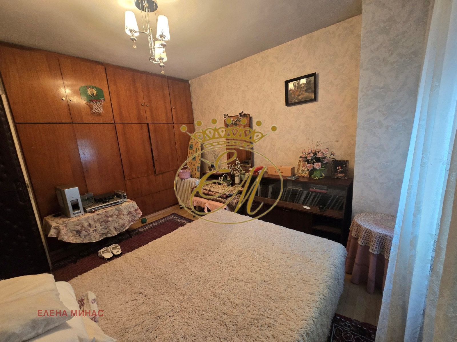 ������� 2-����� | Imot.bg � ����������� 5