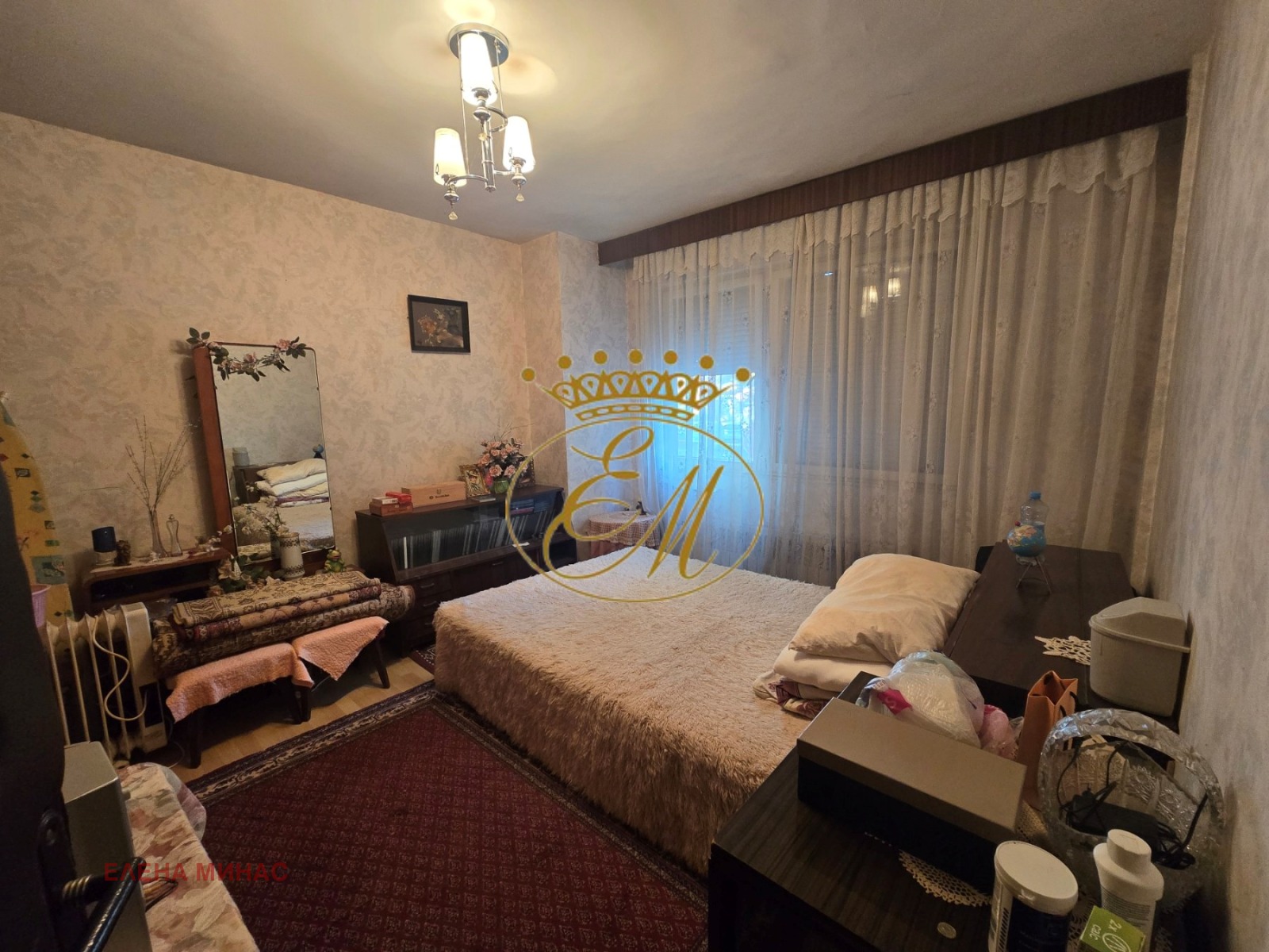 ������� 2-����� | Imot.bg � ����������� 4