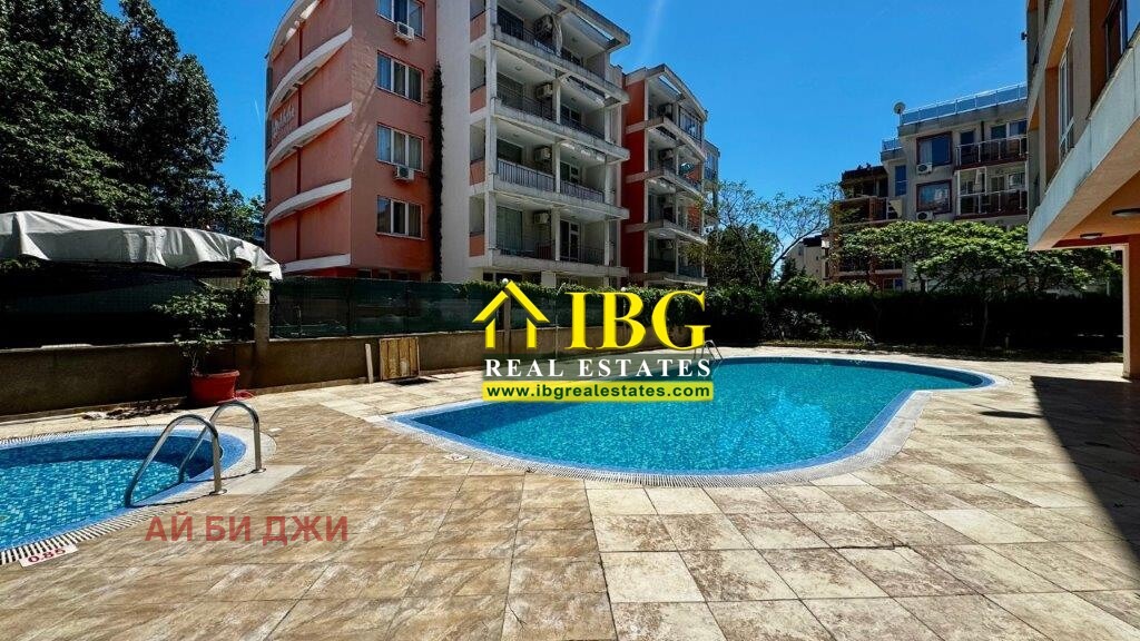 ������� 2-����� | Imot.bg � ����������� 16