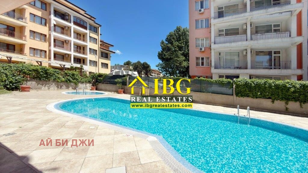 ������� 2-����� | Imot.bg � ����������� 12