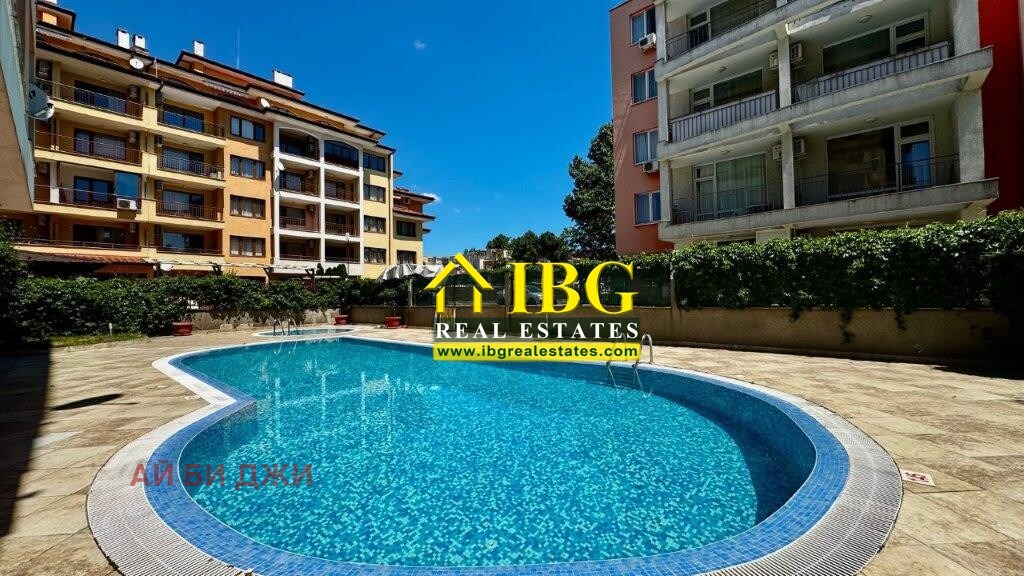 ������� 2-����� | Imot.bg � ����������� 17