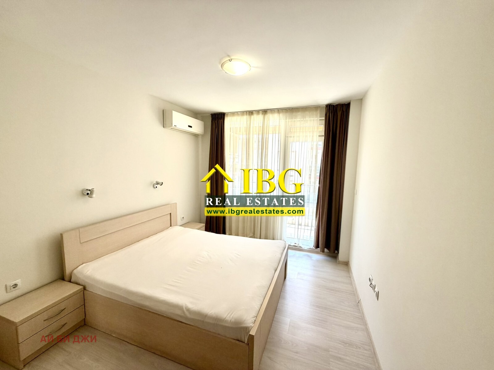 ������� 2-����� | Imot.bg � ����������� 7