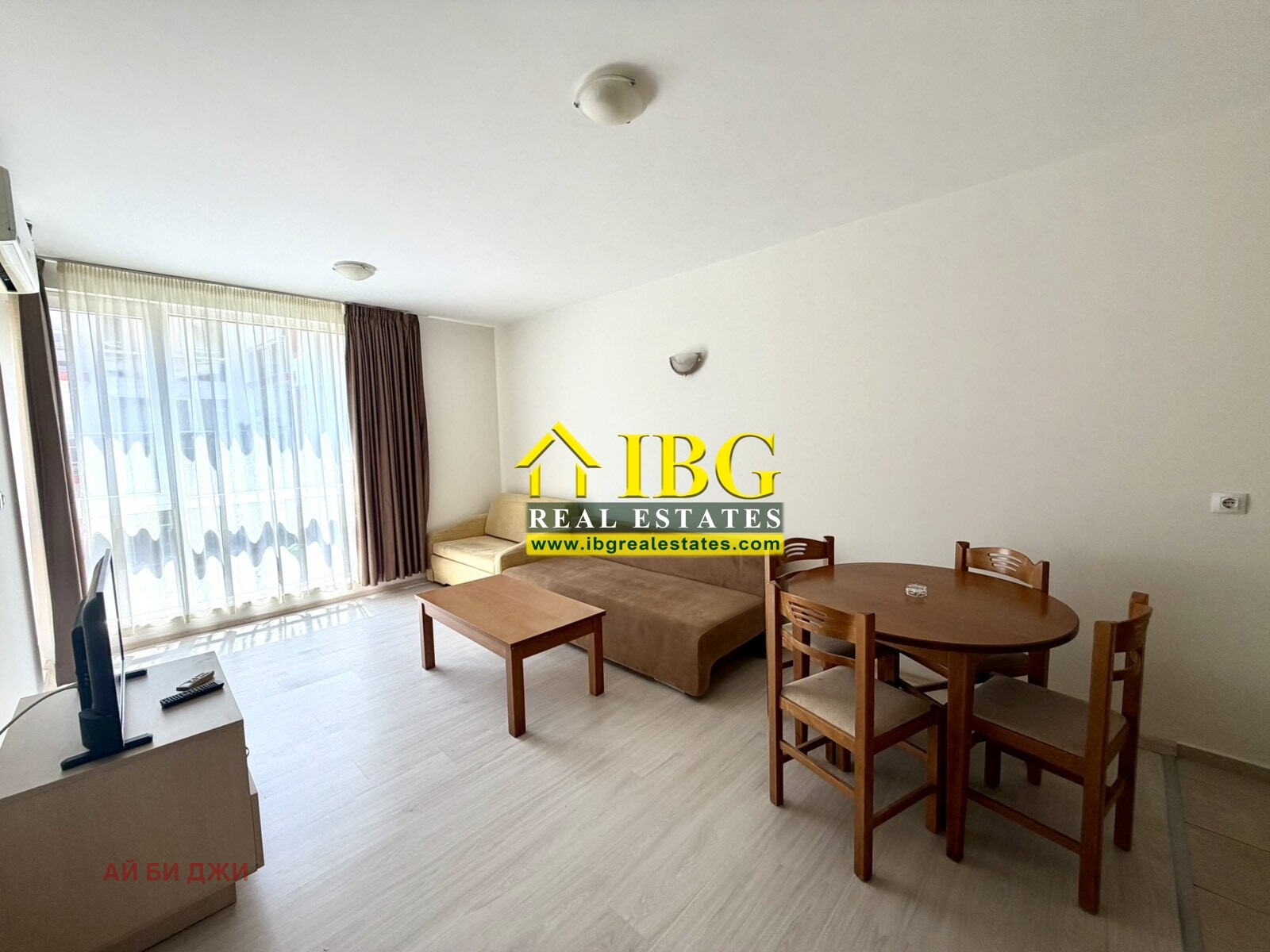 ������� 2-����� | Imot.bg � ����������� 3