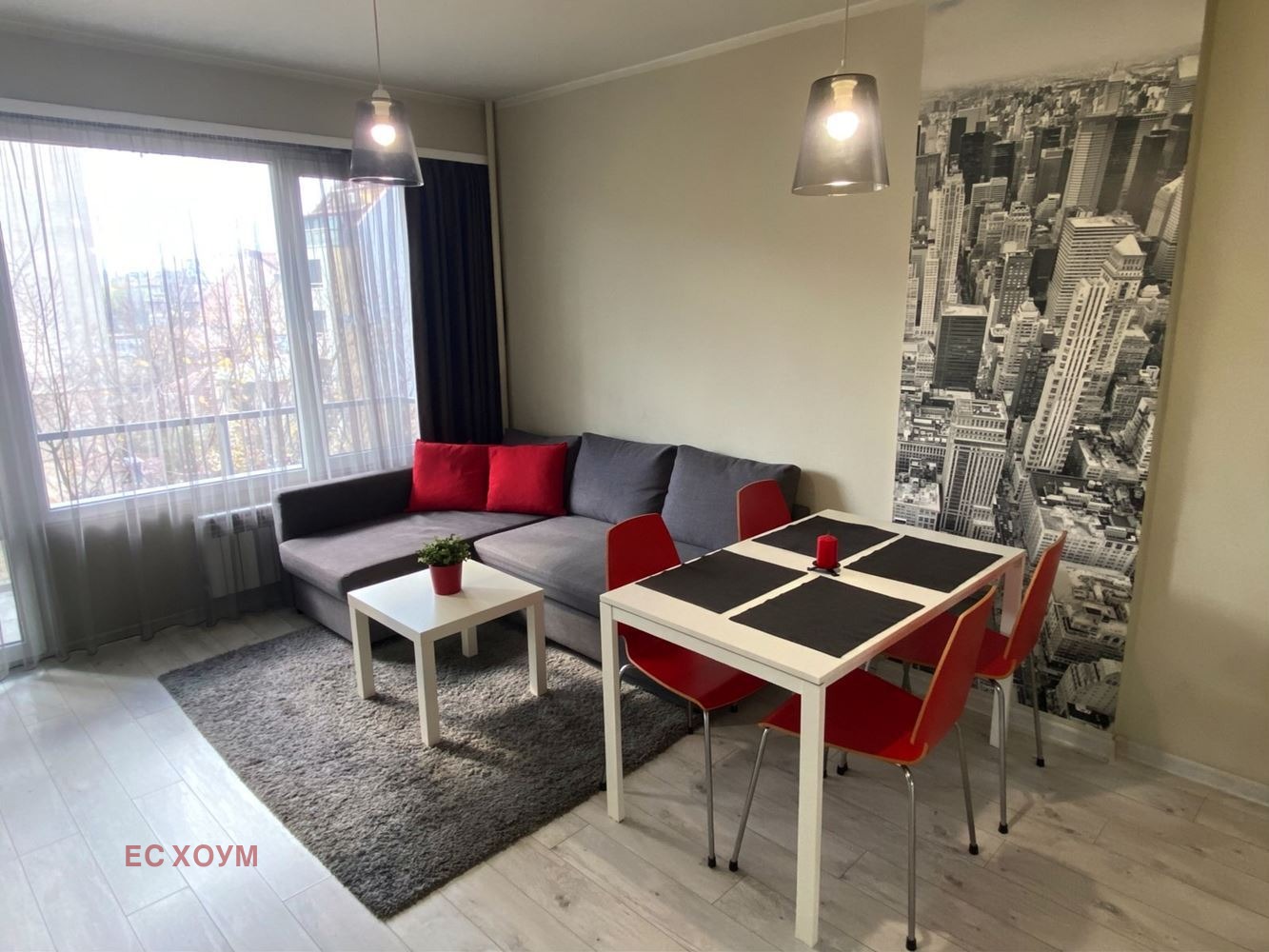 ������� 2-����� | Imot.bg � ����������� 1