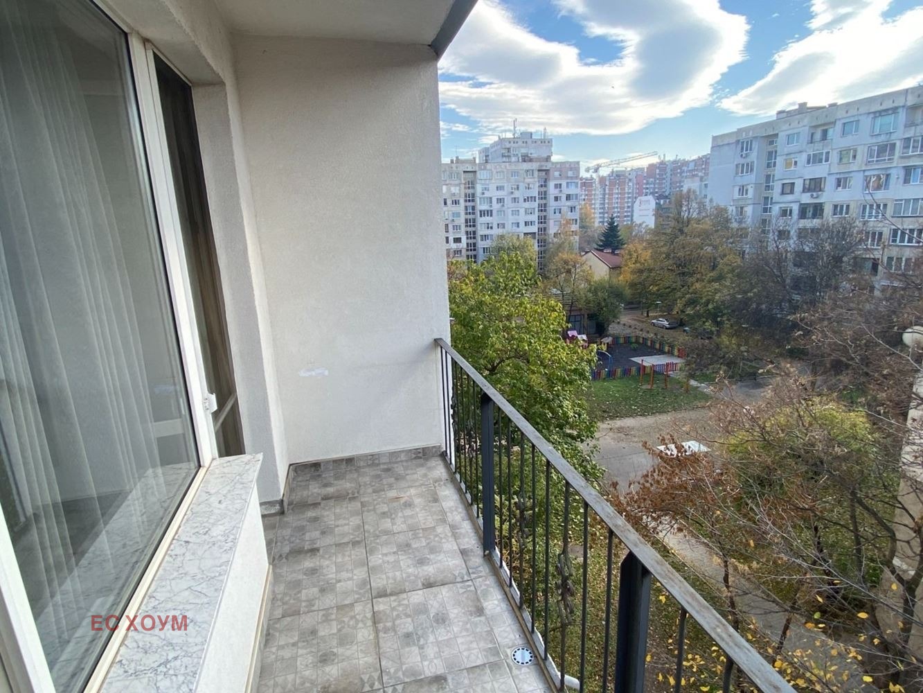 ������� 2-����� | Imot.bg � ����������� 15