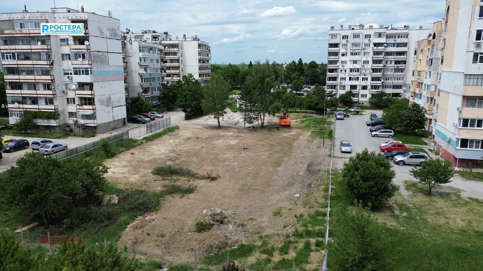 Продава 3-СТАЕН | Imot.bg — изображение 12