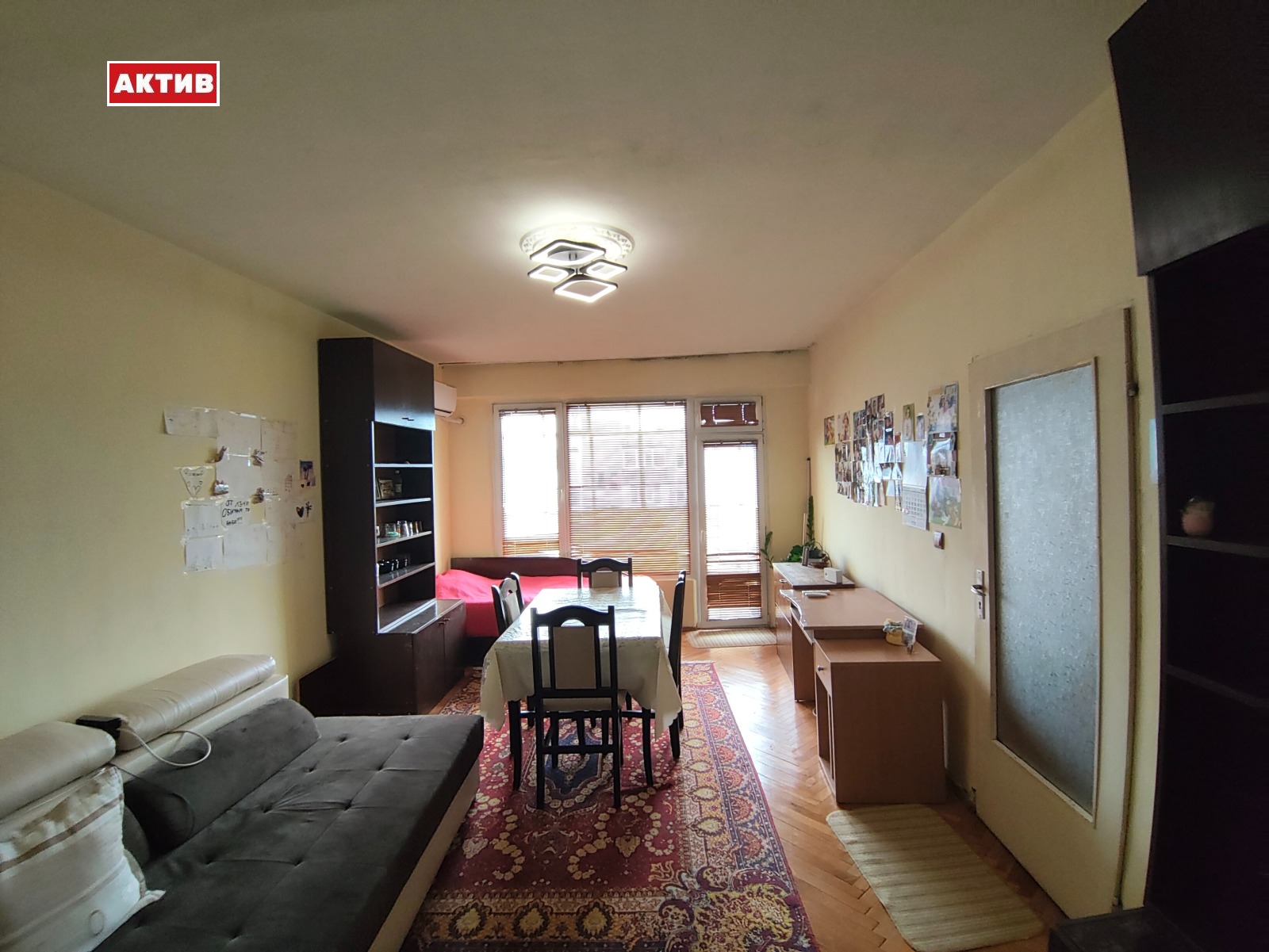 ������� 3-����� | Imot.bg � ����������� 1