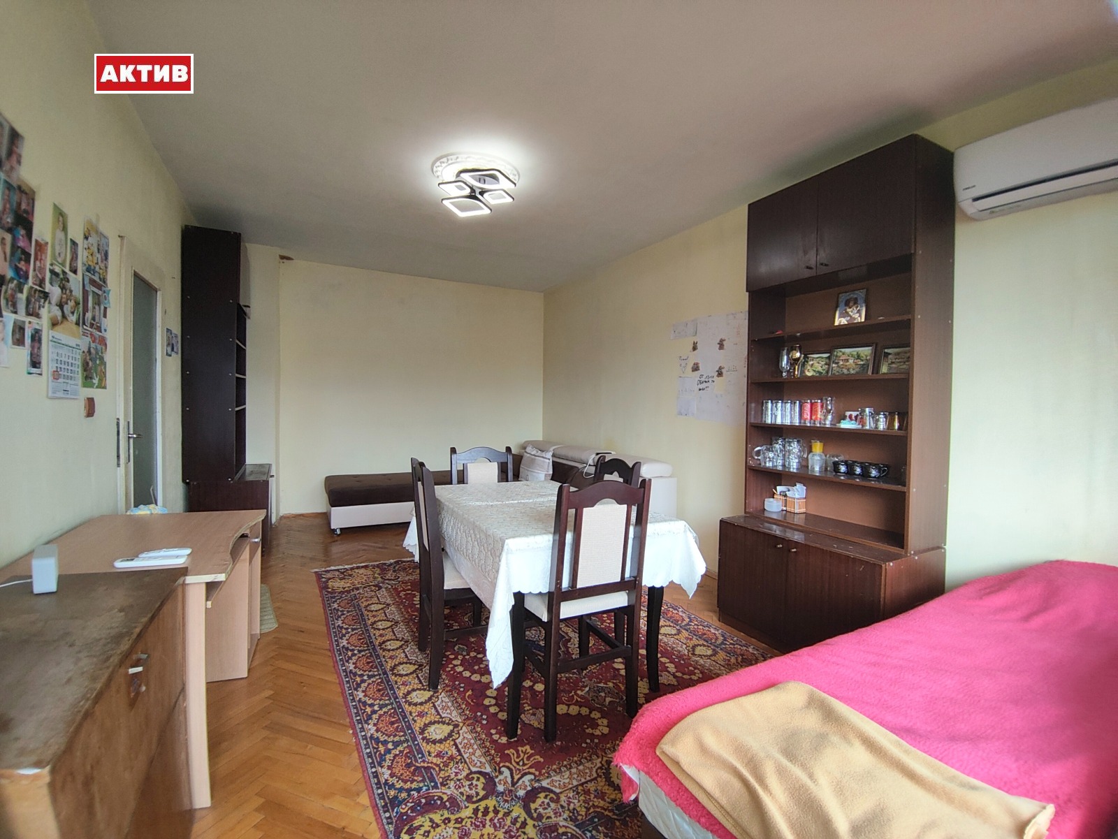 ������� 3-����� | Imot.bg � ����������� 2