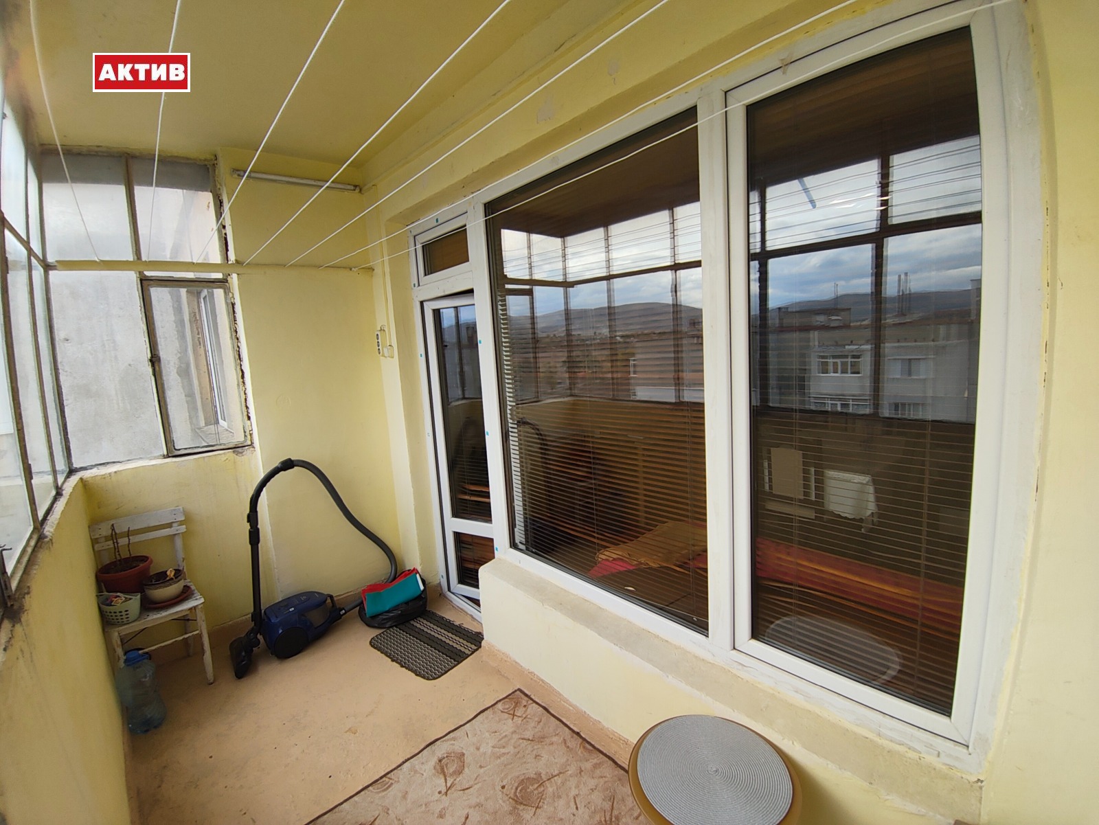 ������� 3-����� | Imot.bg � ����������� 3