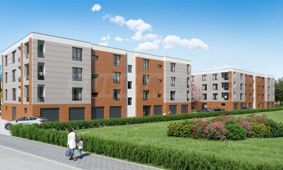 ������� 3-����� | Imot.bg � ����������� 1