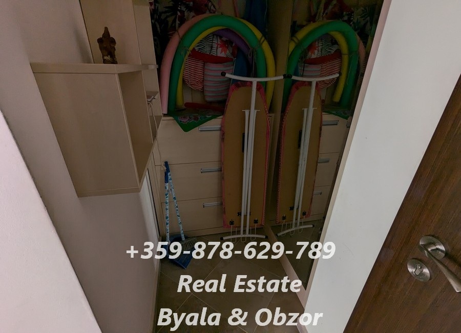 ������� 3-����� | Imot.bg � ����������� 17