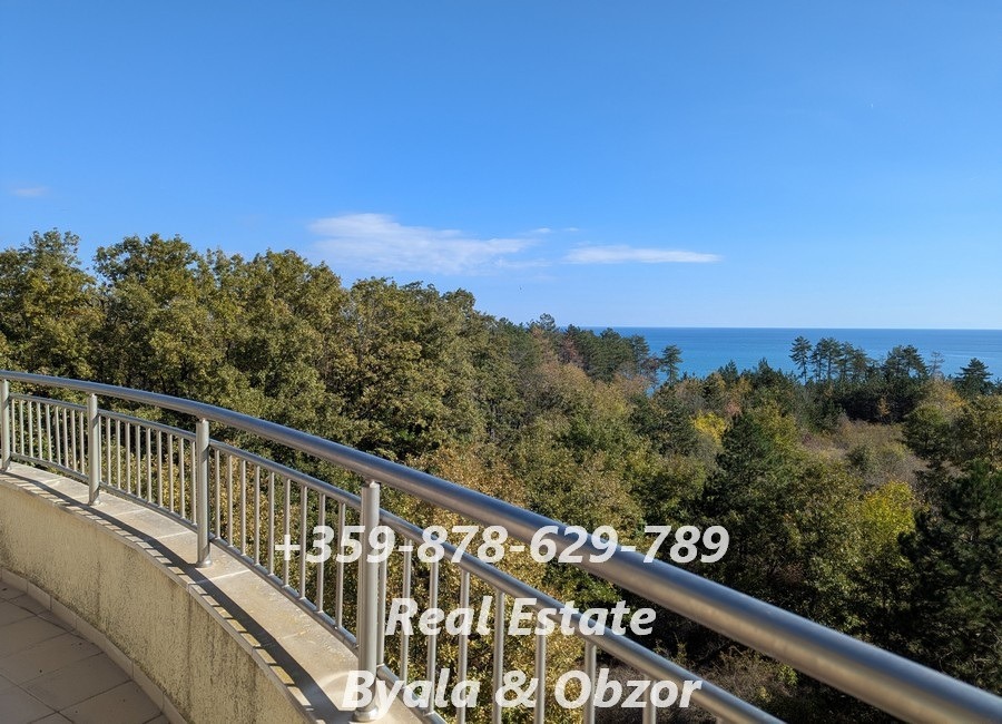 ������� 3-����� | Imot.bg � ����������� 10