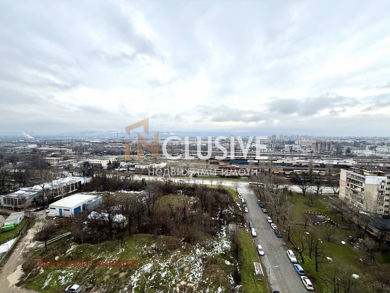 ������� 3-����� | Imot.bg � ����������� 17