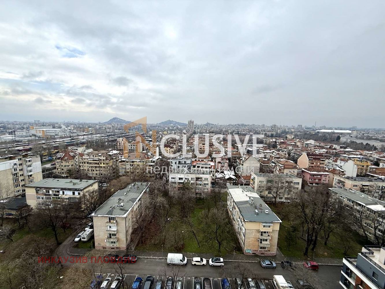 ������� 3-����� | Imot.bg � ����������� 4