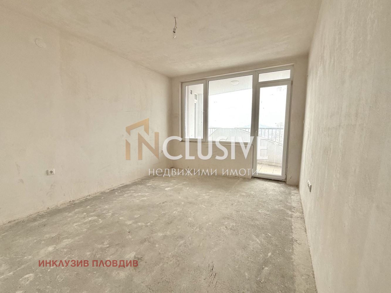 ������� 3-����� | Imot.bg � ����������� 7