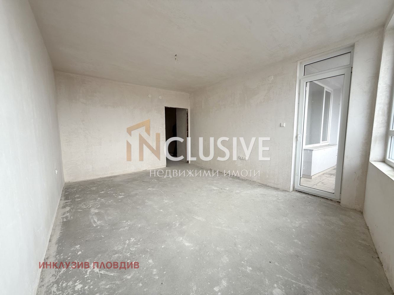 ������� 3-����� | Imot.bg � ����������� 5