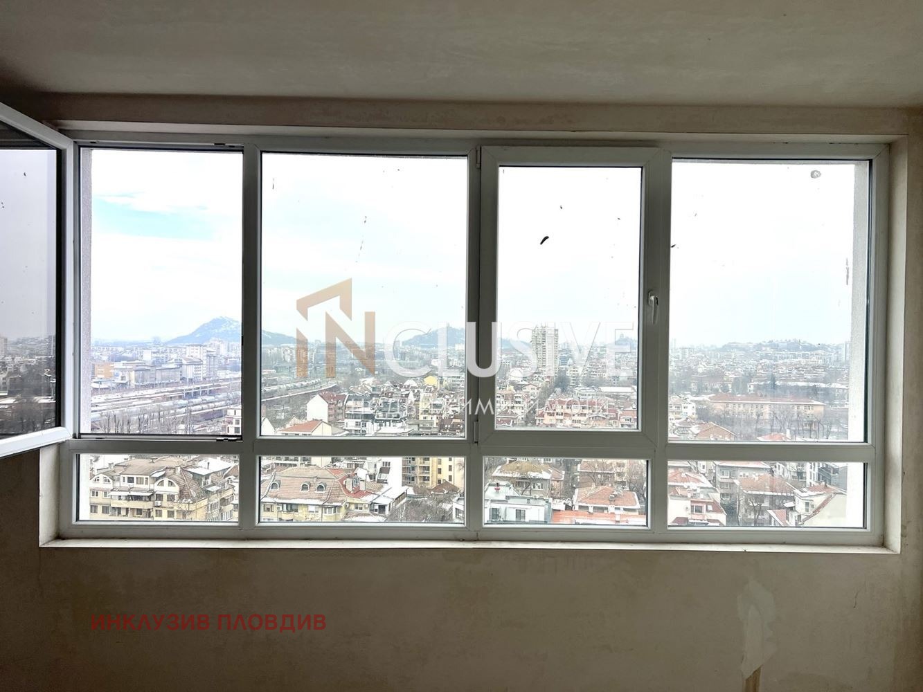 ������� 3-����� | Imot.bg � ����������� 3