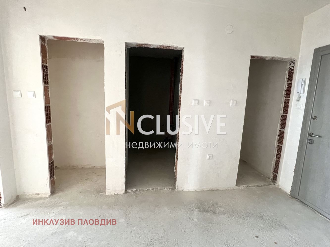 ������� 3-����� | Imot.bg � ����������� 10