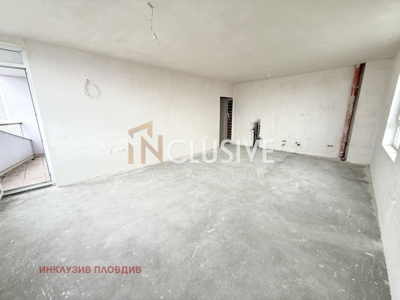 ������� 3-����� | Imot.bg � ����������� 2