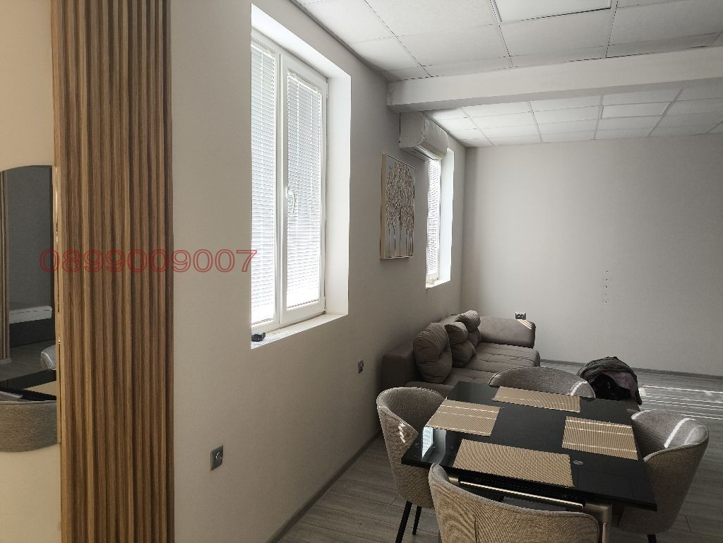 ������� 2-����� | Imot.bg � ����������� 14