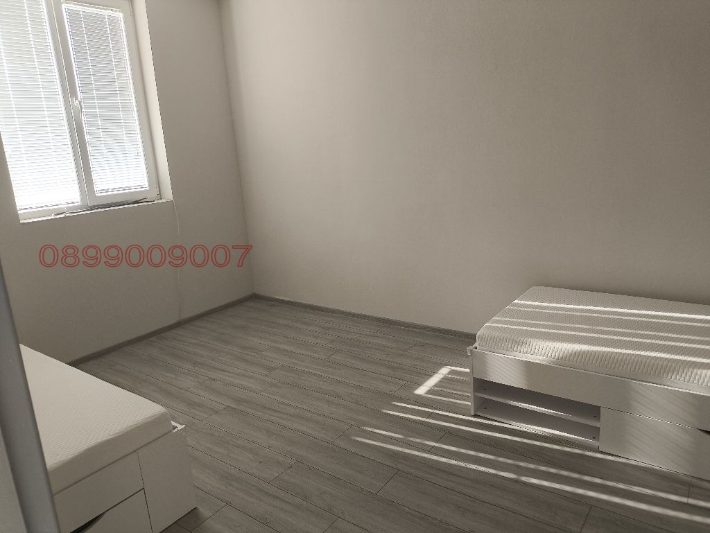 ������� 2-����� | Imot.bg � ����������� 12