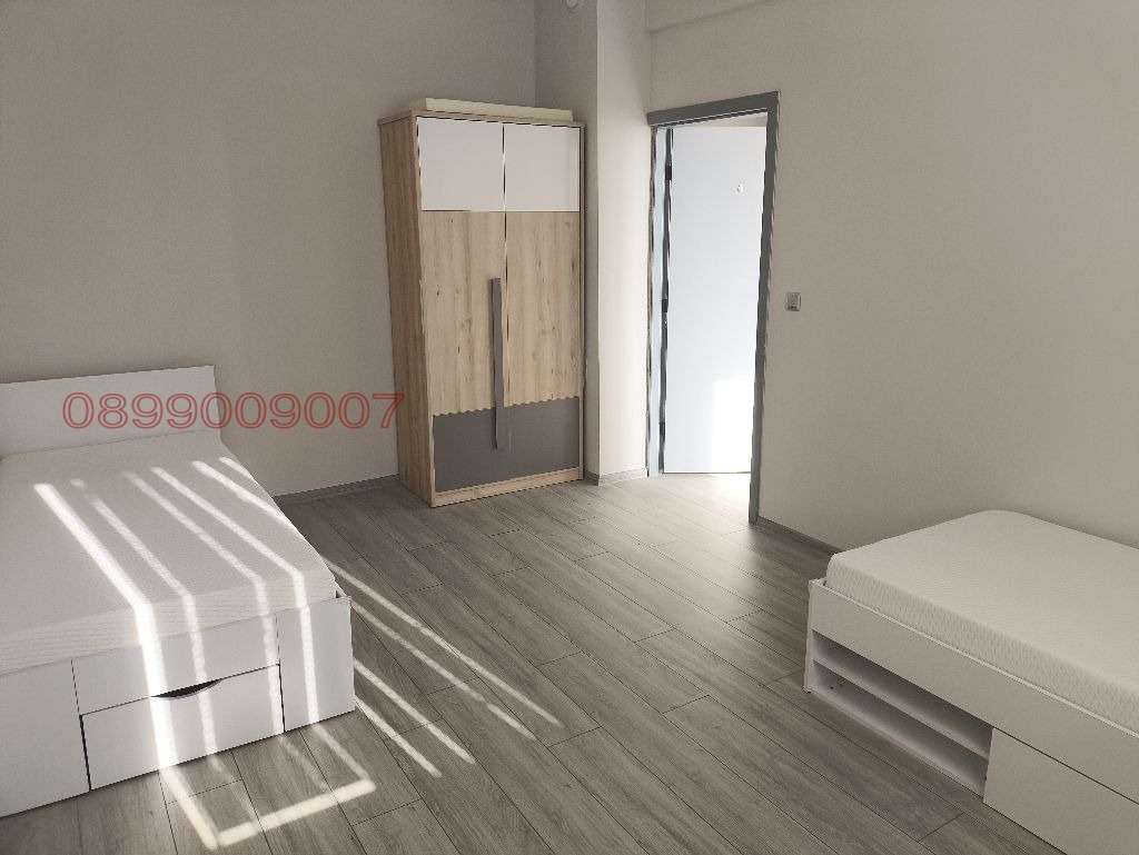 ������� 2-����� | Imot.bg � ����������� 11