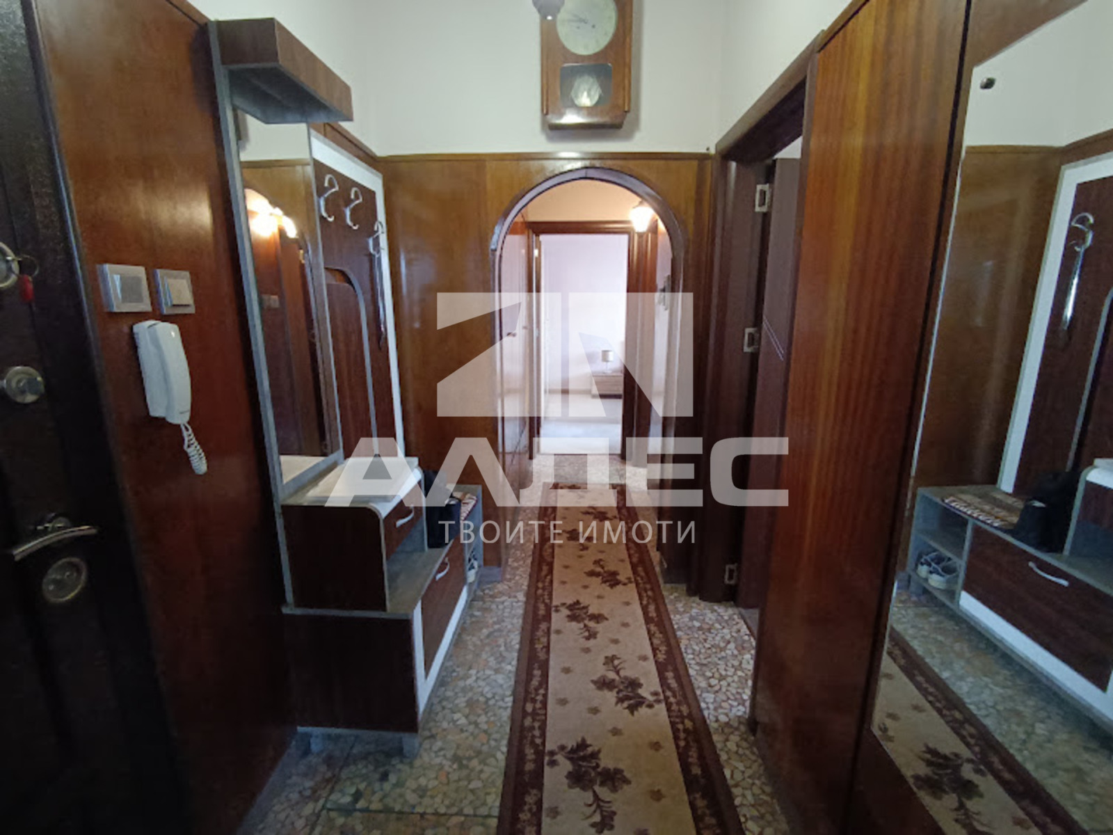 ������� 3-����� | Imot.bg � ����������� 14