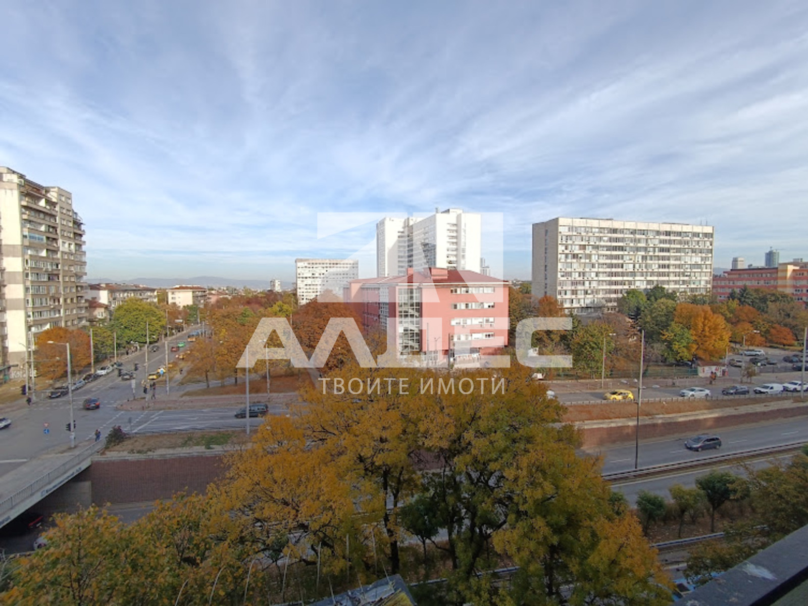 ������� 3-����� | Imot.bg � ����������� 15