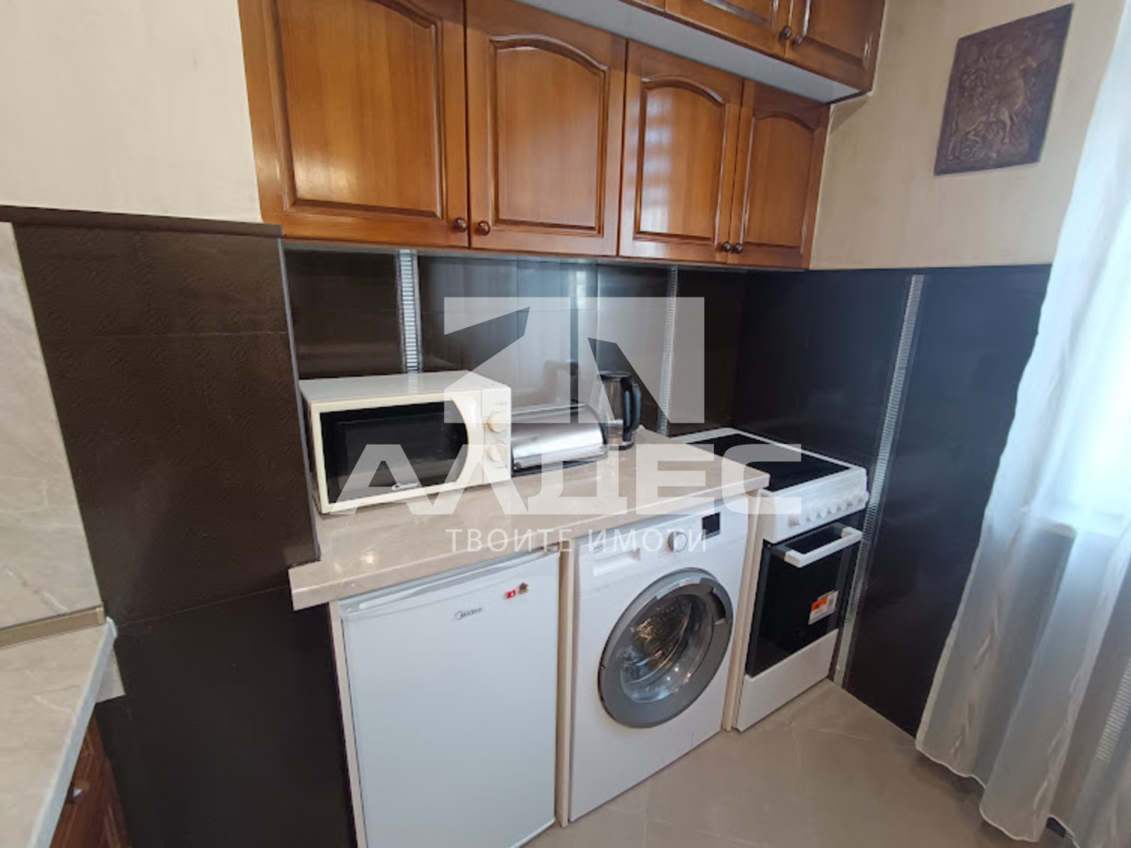 ������� 3-����� | Imot.bg � ����������� 11