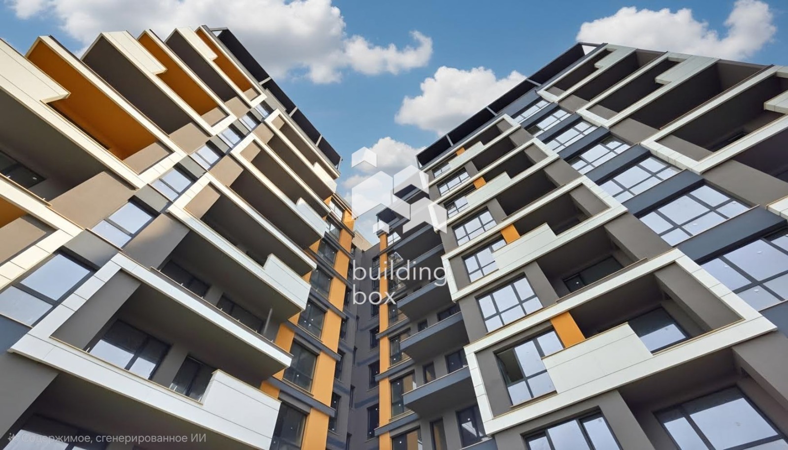 ������� 3-����� | Imot.bg � ����������� 1