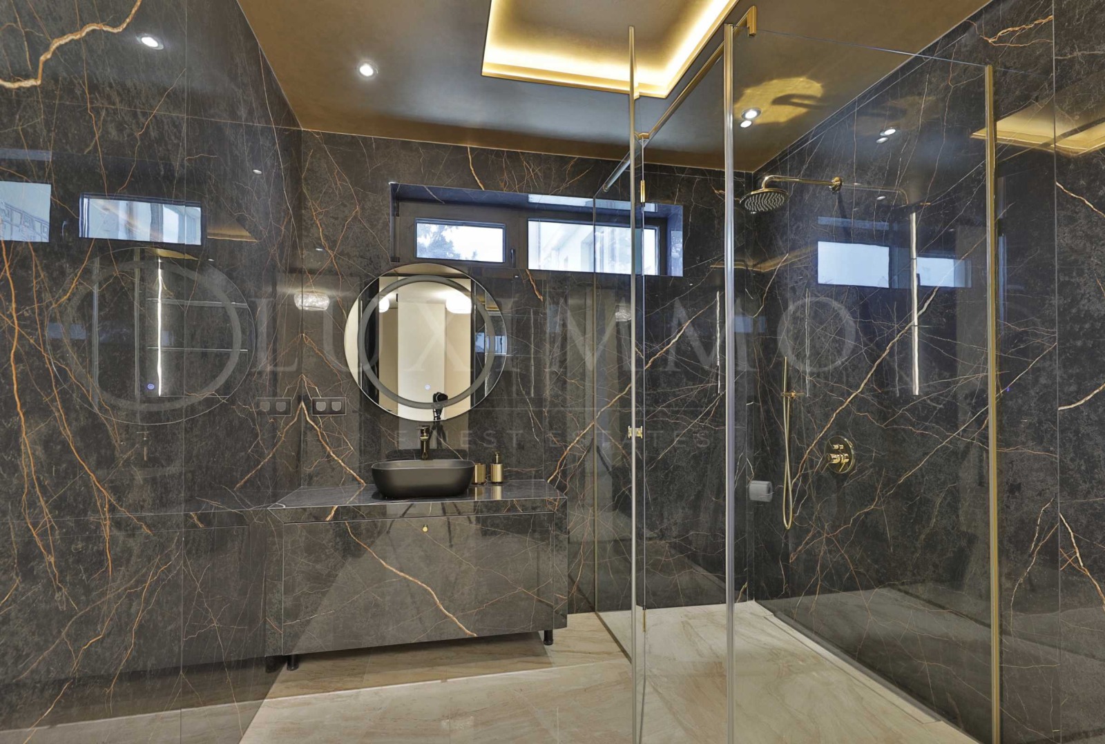 ������� 3-����� | Imot.bg � ����������� 13