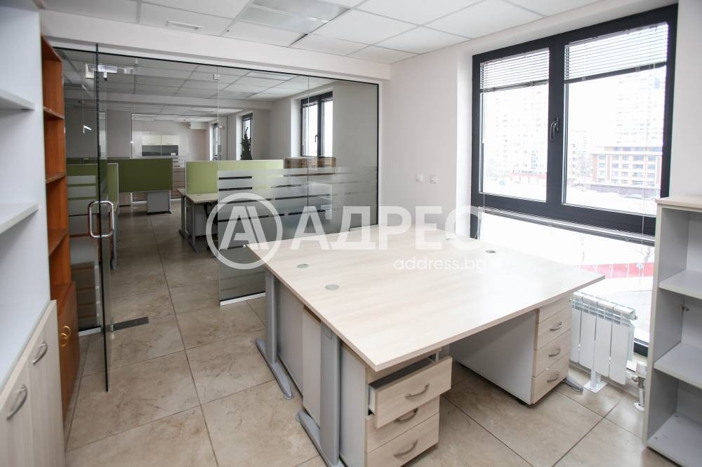 ������� ���� | Imot.bg � ����������� 1