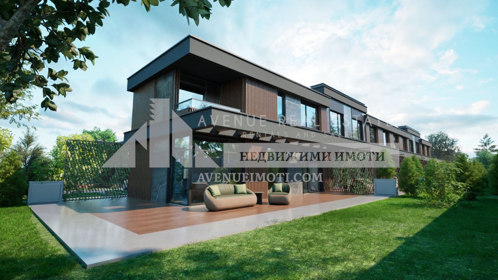 ������� ���� | Imot.bg � ����������� 1