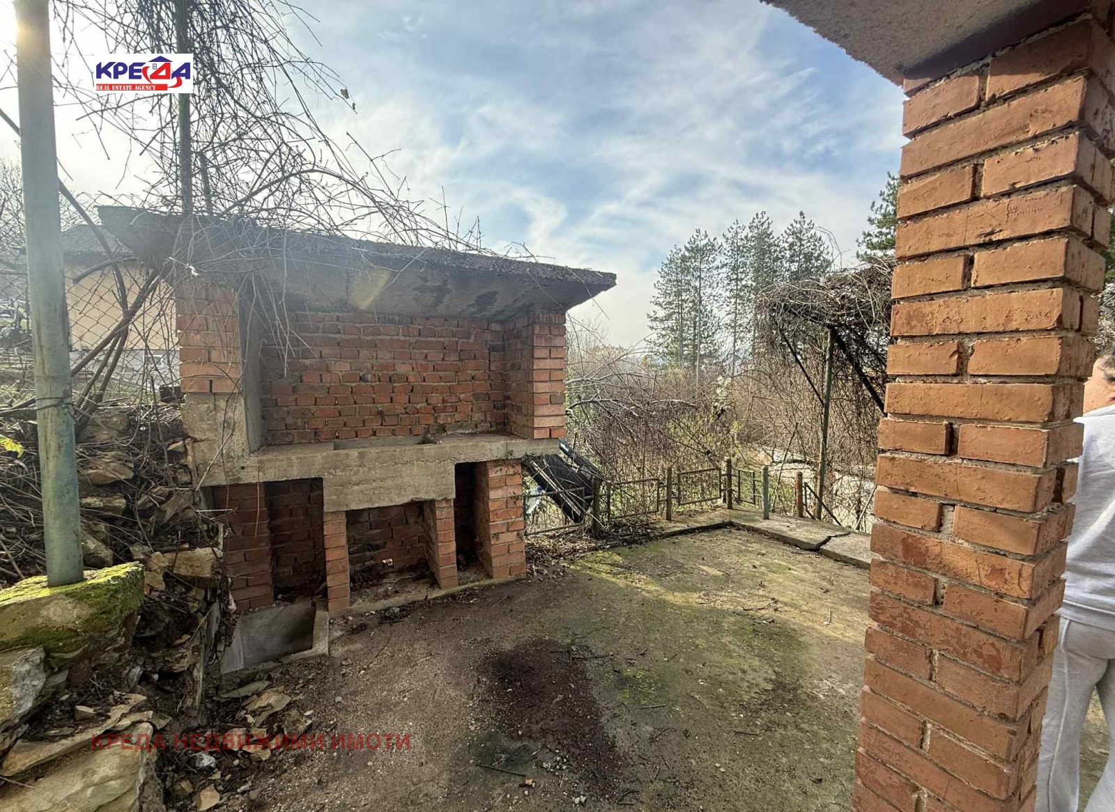 ������� ���� | Imot.bg � ����������� 5