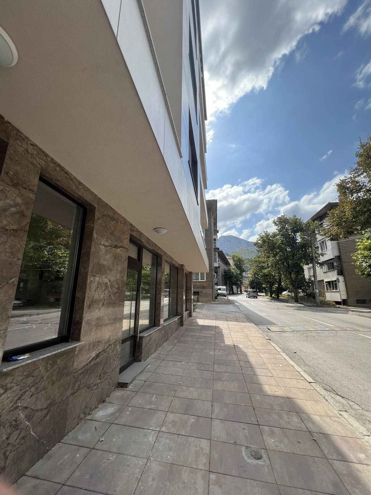 ������� ������� | Imot.bg � ����������� 5