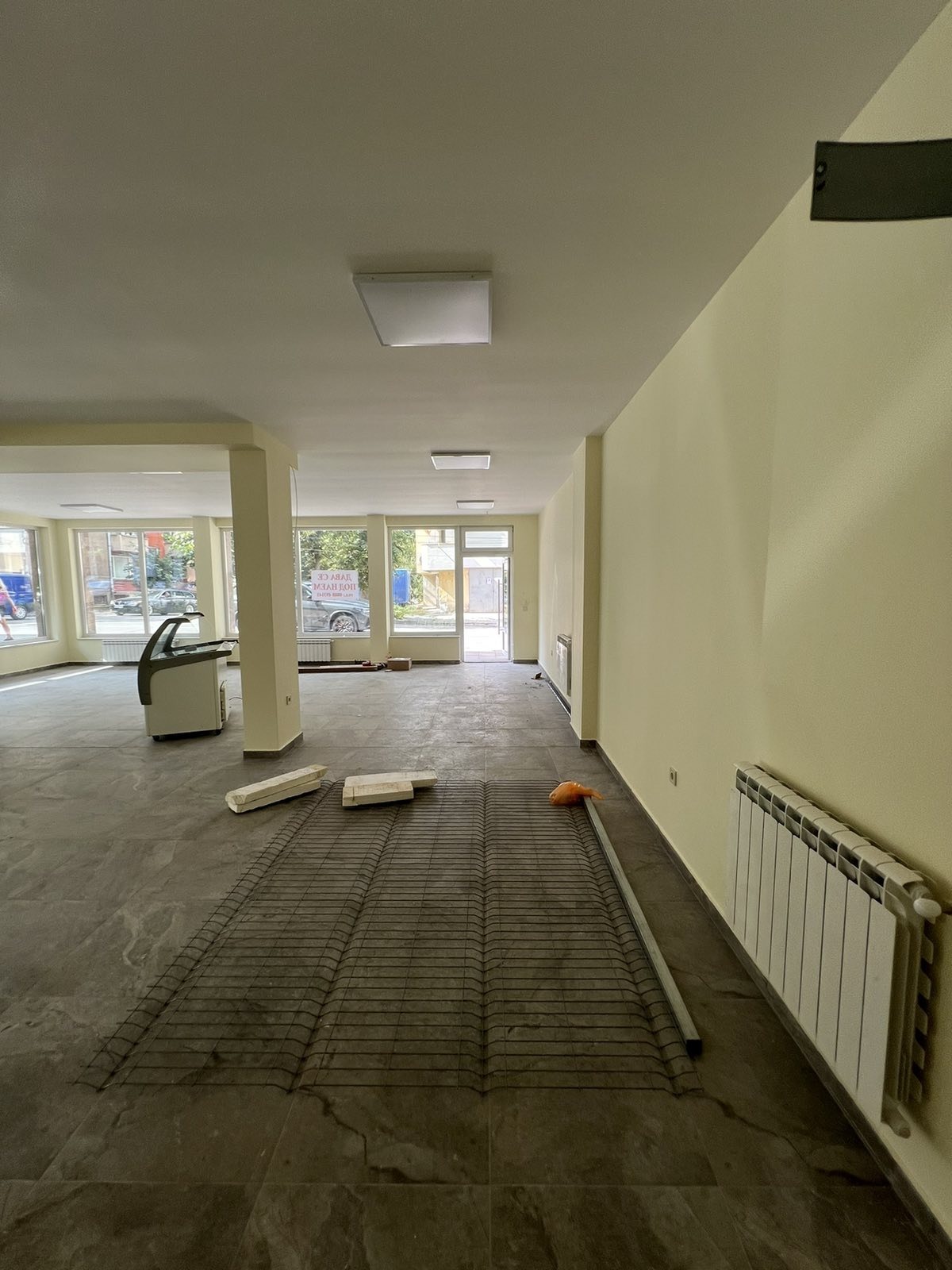 ������� ������� | Imot.bg � ����������� 10