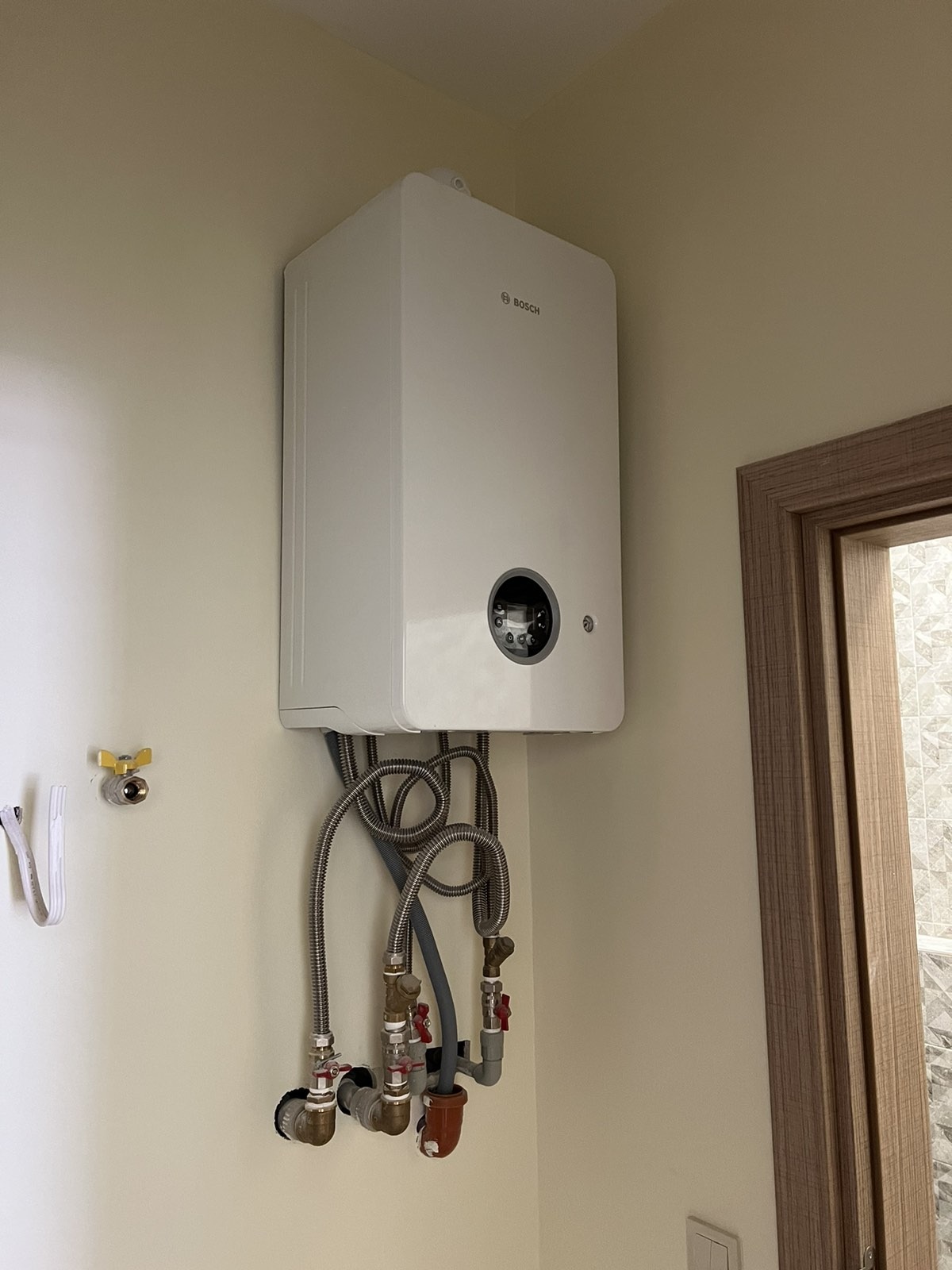 ������� ������� | Imot.bg � ����������� 11