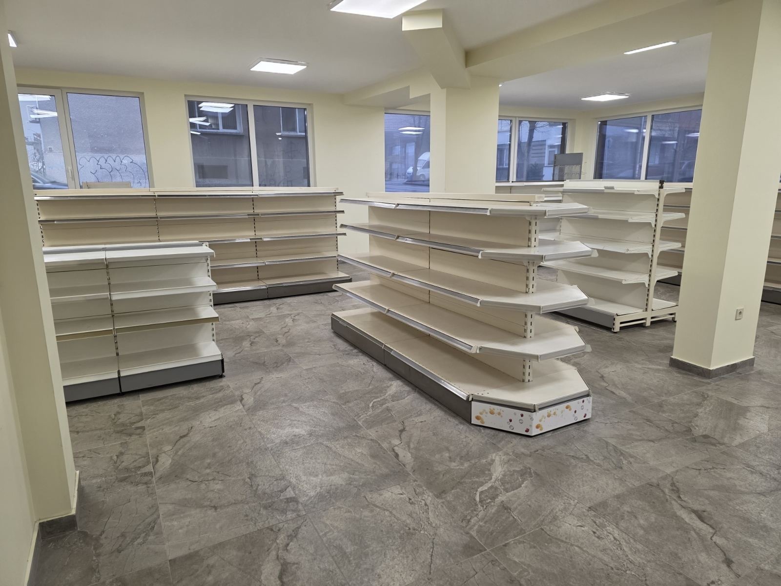 ������� ������� | Imot.bg � ����������� 15