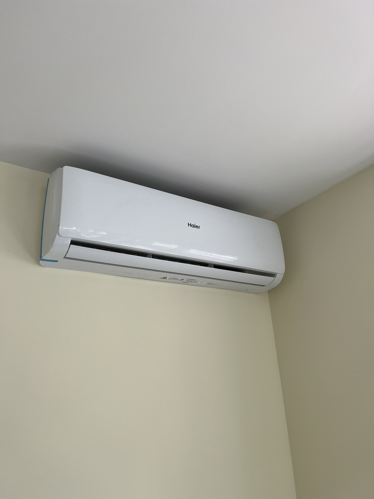 ������� ������� | Imot.bg � ����������� 12