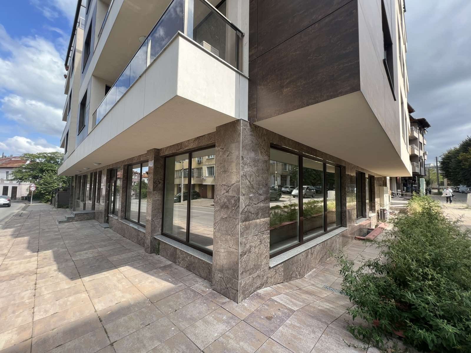 ������� ������� | Imot.bg � ����������� 2