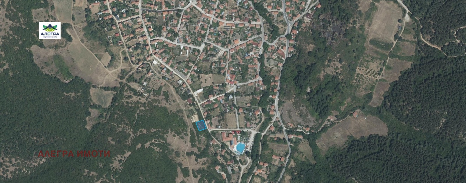 ������� ������ | Imot.bg � ����������� 1