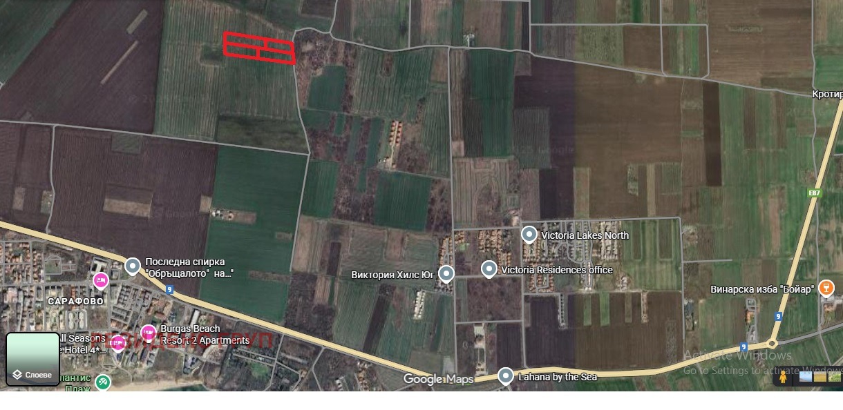 ������� ������ | Imot.bg � ����������� 1