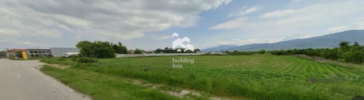 ������� ���������� ���� | Imot.bg � ����������� 2