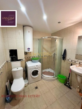 ������� 1-����� | Imot.bg � ����� ������ 6