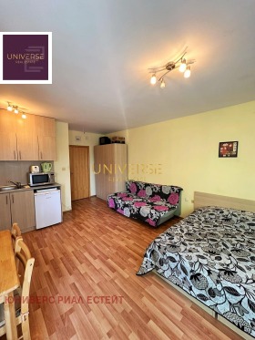 ������� 1-����� | Imot.bg � ����� ������ 3