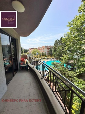 ������� 1-����� | Imot.bg � ����� ������ 5